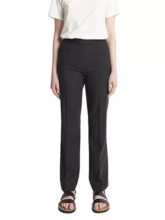 TIGER OF SWEDEN | Hose MARFA | 
